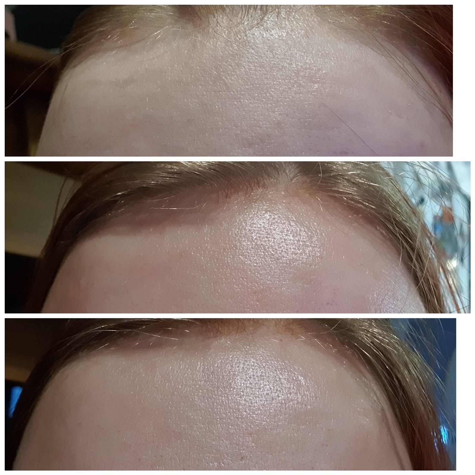 Kauneuslabra Ida Warg SelfTanning Face Lotion Medium