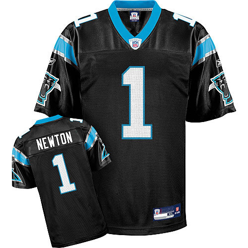 cheap cam newton youth jersey