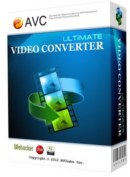  Any Video Converter Ultimate 5.9.7 Multilanguage Any%2BVideo%2BConverter%2BUltimate