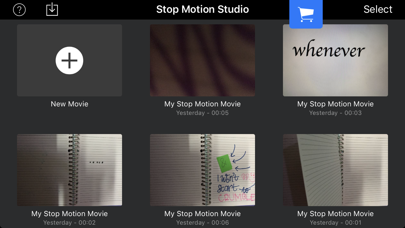 Task 8. Task 8 (37.42 кг).