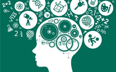 Metakognisi Pengertian Komponen Indikator Dan Langkah Pembelajaran Kajianpustaka Com