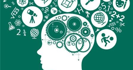 Metakognisi Pengertian Komponen Indikator Dan Langkah Pembelajaran Kajianpustaka Com