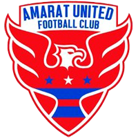 AMARAT UNITED FC