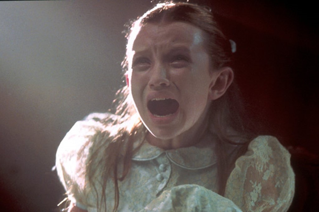 Le Miroir Des Fantomes Fevrier 2017