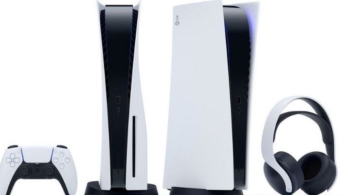PS5: إعادة تخزين PlayStations الجديدة تسبب الفوضى عبر الإنترنت