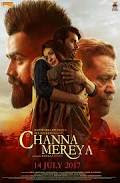 chaana mereya movie torrent download