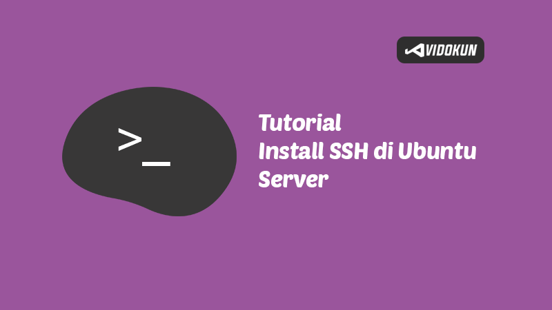 install openssh ubuntu 20.04 install openssh ubuntu 20.04
