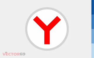 Logo Yandex Browser - Download Vector File EPS (Encapsulated PostScript) Logo Yandex Browser - Download Vector File EPS (Encapsulated PostScript)