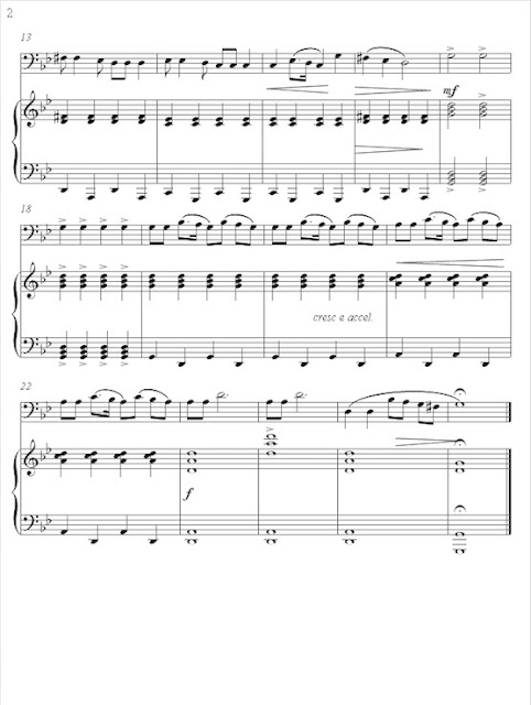 black magic woman piano pdf download black magic woman piano pdf download
