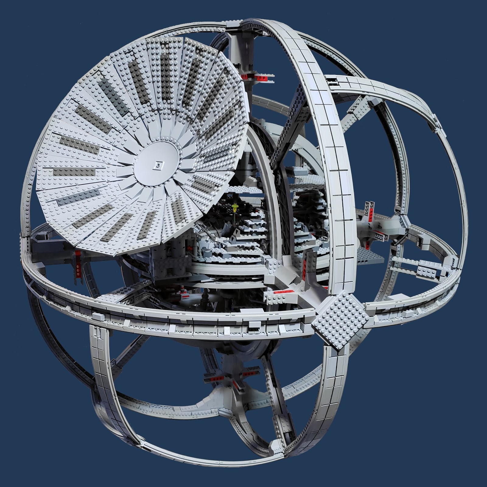Death_Star_Project_Phase_1.jpg