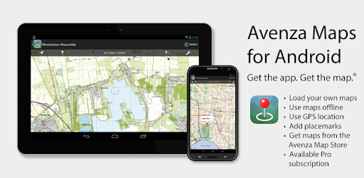 Tutorial Lengkap Pengunan Avenza Maps Tutorial Rsgis Indonesia