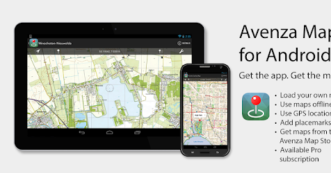 Tutorial Lengkap Pengunan Avenza Maps Tutorial Rsgis Indonesia