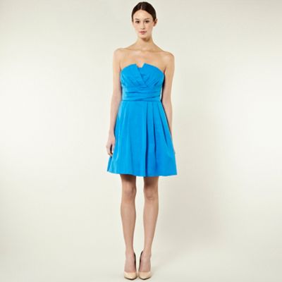 1001 fashion trends: Warehouse Cocktail Dresses