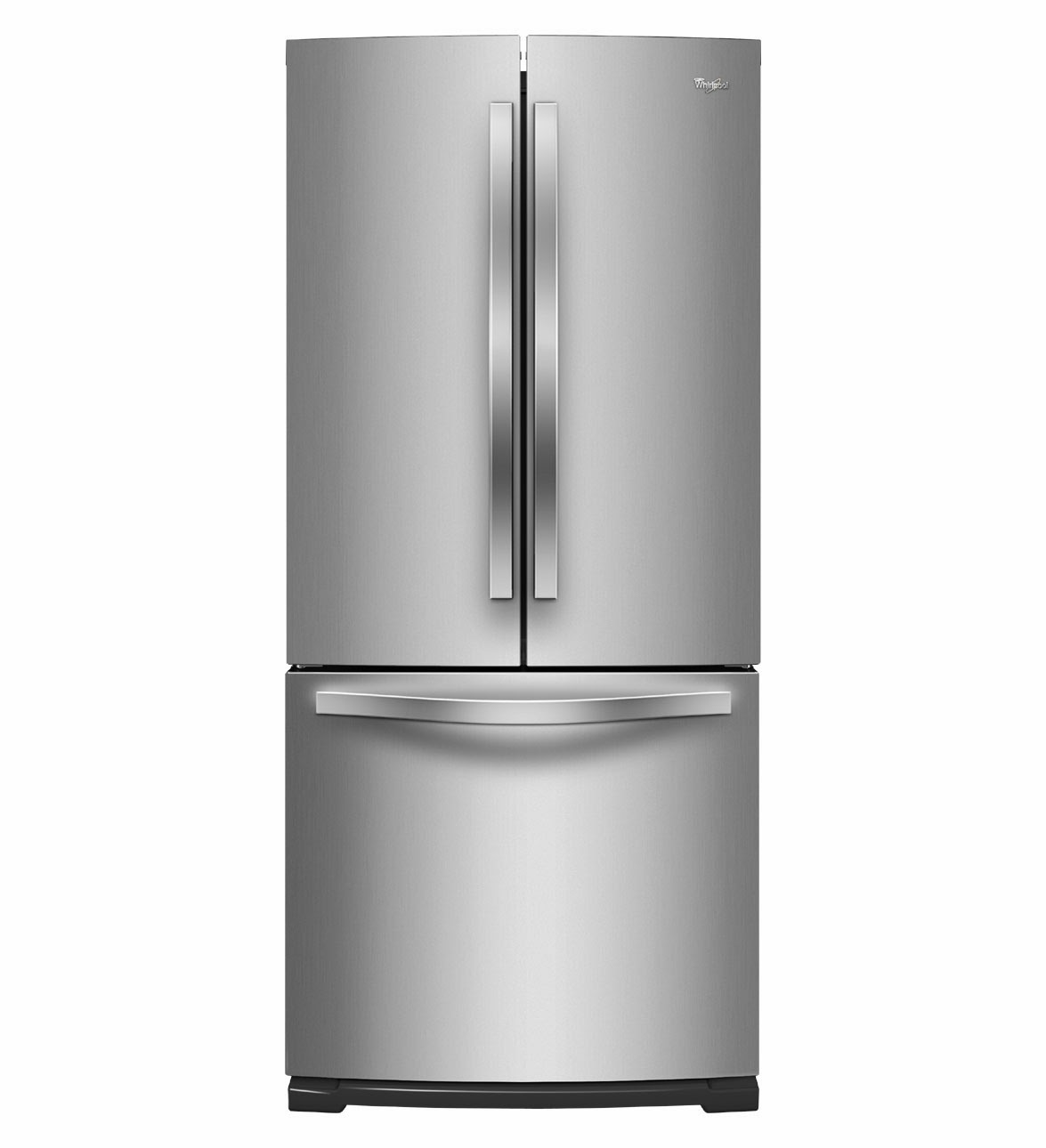whirlpool-refrigerator-brand-wrf560smym-whirlpool-french-door-refrigerator