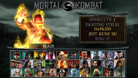 mortal kombat unchained psp torrent iso mortal kombat unchained psp torrent iso