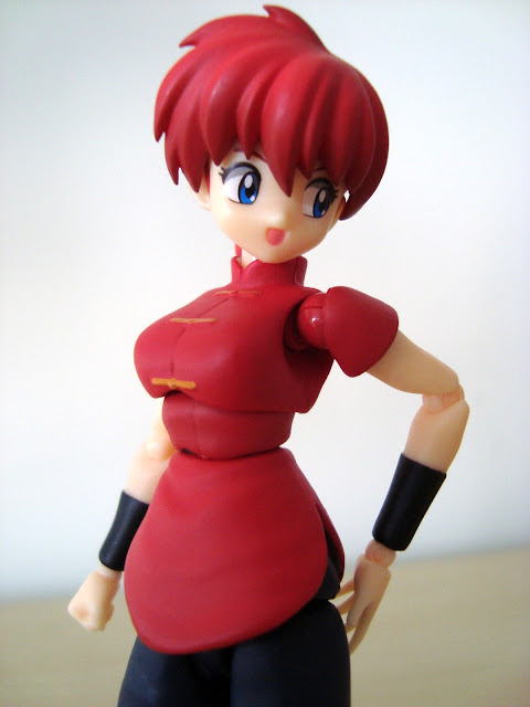 RANMA 1/2 FIGUARTS - BANDAI Ranma-chan-bandai027