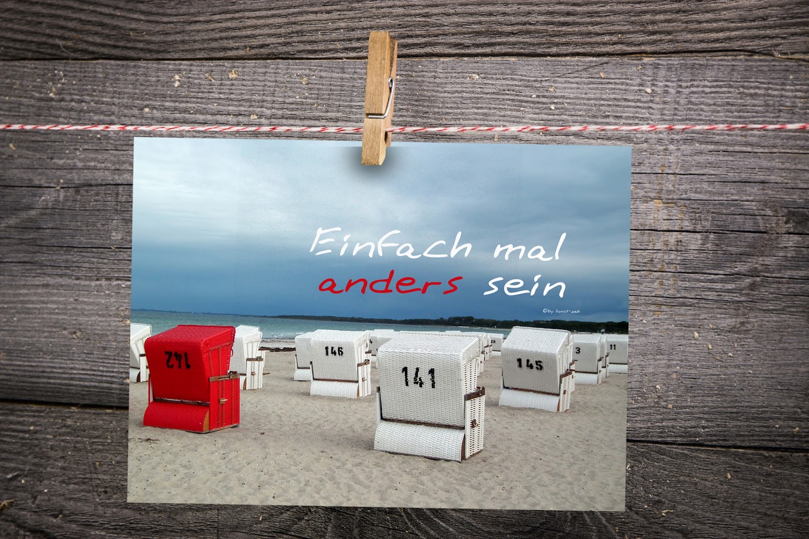 Burgerportal Bergisch Gladbach Nachrichten Hintergrunde Termine