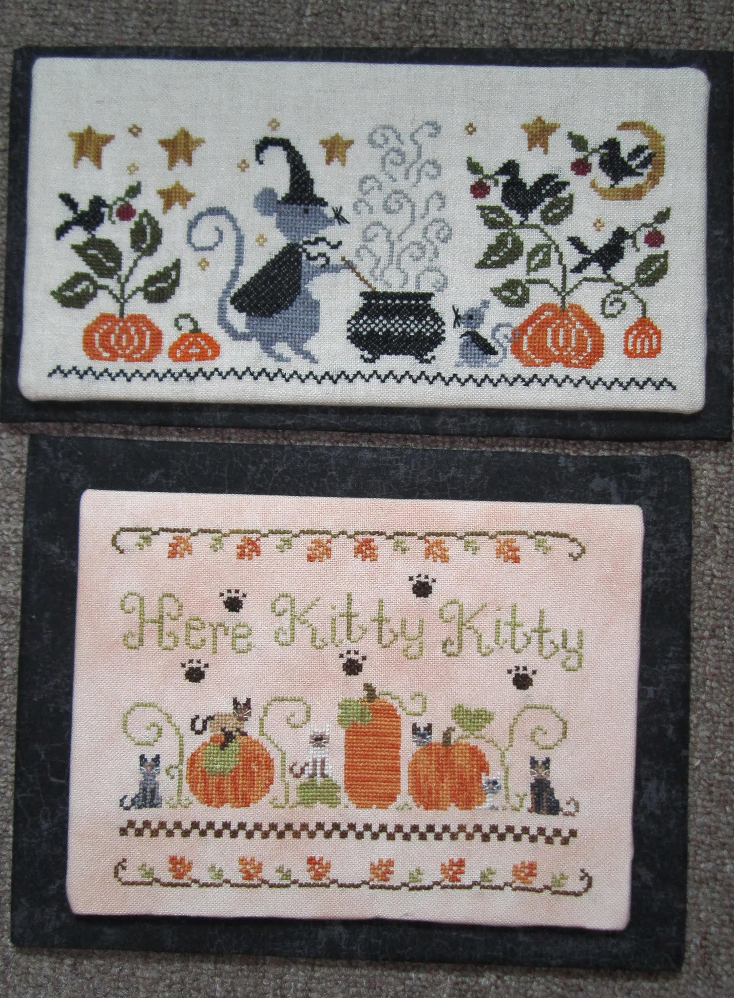 Famous 100-word stories image