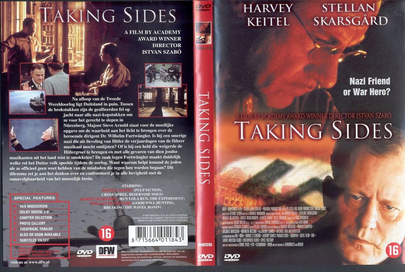 мнение сторон фильм. батанг уэстсайд фильм 2001. мнение сторон фильм. мнения сторон фильм 2001 мнение сторон. Taking sides.