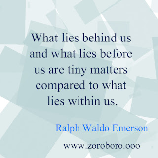 Ralph Waldo Emerson Quotes. Inspirational Quotes On Success, Self Reliance & Life. Ralph Waldo Emerson Short Quotes. ralph waldo emerson poems,ralph waldo emerson beliefs,ralph waldo emerson works,ralph waldo emerson self reliance,ralph waldo emerson quotes,ralph waldo emerson nature,ralph waldo emerson facts,ralph waldo emerson biography,transcendentalist movement, ralph waldo emerson self reliance,brahma poem,ralph waldo emerson nature,images photos ,wallpapers,zoroboro.ralph waldo emerson essays,ralph waldo emerson interesting facts,ralph waldo emerson facts,ralph waldo emerson articles,ralph waldo emerson archive,ralph waldo emerson self reliance pdf,images photos ,wallpapers,zoroboro.images photos ,wallpapers,zoroboro. ralph waldo emerson philosophy self reliance,ralph waldo emerson word search,ralph waldo emerson walden,ralph waldo emerson book, ralph waldo emerson essay,ralph waldo emerson goodreads,ralph waldo emerson pdf,ralph emerson self reliance,nature by ralph waldo emerson,ralph emerson quotes,define transcendentalism,brahma (poem),ralph waldo emerson inspirational quotes,ralph waldo emerson quotes success,ralph waldo emerson quotes about fear,quotes that will change the way you thinkhenry david thoreau,self reliance poem by ralph waldo emerson,ralph waldo emerson quotes,ralph waldo emerson books,ralph waldo emerson poems,transcendentalist movement,ralph waldo emerson self reliance,brahma poem,images photos ,wallpapers,zoroboro. ralph waldo emerson nature,ralph waldo emerson essays,ralph waldo emerson interesting facts,ralph waldo emerson facts,ralph waldo emerson articles,ralph waldo emerson archive,ralph waldo emerson self reliance pdf,ralph waldo emerson philosophy self reliance,ralph waldo emerson word search,ralph waldo emerson walden,ralph waldo emerson book,ralph waldo emerson essay,ralph waldo emerson goodreads,ralph waldo emerson pdf,ralph emerson self reliance,nature by ralph waldo emerson,ralph emerson quotes,define transcendentalism,brahma (poem),ralph waldo emerson inspirational quotes,ralph waldo emerson quotes success,ralph waldo emerson quotes about fear,quotes that will change the way you think,henry david thoreau,self reliance poem by ralph waldo emerson,ralph waldo emerson quotes success,ralph waldo emerson quotes self reliance,ralph waldo emerson quotes the purpose of life,ralph waldo emerson quotes nature,ralph waldo emerson quotes friendship,ralph waldo emerson quotes god will not,ralph waldo emerson quotes to laugh often and much,ralph waldo emerson quotes journey,ralph waldo emerson quotes god will not,ralph waldo emerson the purpose of life,ralph waldo emerson winter quotes,ralph waldo emerson travel quotes,ralph waldo emerson do not go where,ralph waldo emerson famous poems,whitman quotes,ralph waldo emerson books,ralph waldo emerson quotes nature,ralph waldo emerson finish each day,thoreau quotes,ralph waldo emerson poems,transcendentalism quotes thoreau,ralph waldo emerson quotes friendship,ralph emerson quotes success,ralph waldo emerson on death,ralph waldo emerson self reliance,self reliance quotes and meanings,self reliance quotes lds,depend on yourself quotes,self reliance pdf,ralph waldo emerson quotes in spanish,civil disobedience quotes,ralph waldo emerson quotes about fear,ralph waldo emerson essays,ralph waldo emerson self reliance pdf,to be great is to be misunderstood,quotes that will change the way you think,emerson quotes self reliance,ralph waldo emerson quotes god will not,ralph waldo emerson the purpose of life,ralph waldo emerson winter quotes,ralph waldo emerson travel quotes,ralph waldo emerson do not go where,ralph waldo emerson famous poems,whitman quotes,ralph waldo emerson books, ralph waldo emerson quotes nature,ralph waldo emerson finish each day,thoreau quotes,ralph waldo emerson poems,transcendentalism quotes thoreau,ralph waldo emerson quotes friendship,ralph emerson quotes success,ralph waldo emerson on death,ralph waldo emerson self reliance,self reliance quotes and meanings,self reliance quotes lds,depend on yourself quotes,self reliance pdf,ralph waldo emerson quotes in spanish,civil disobedience quotes,ralph waldo emerson quotes about fear,ralph waldo emerson essays,ralph waldo emerson self reliance pdf to be great is to be misunderstood quotes that will change the way you think,philosophy professor philosophy poem philosophy photosphilosophy question philosophy question paper philosophy quotes on life philosophy quotes in hind; philosophy reading comprehensionphilosophy realism philosophy research proposal samplephilosophy rationalism philosophy rabindranath tagore philosophy videophilosophy youre amazing gift set philosophy youre a good man Ralph Waldo Emerson lyrics philosophy youtube lectures philosophy yellow sweater philosophy you live by philosophy; fitness body; Ralph Waldo Emerson the Ralph Waldo Emerson and fitness; fitness workouts; fitness magazine; fitness for men; fitness website; fitness wiki; mens health; fitness body; fitness definition; fitness workouts; fitnessworkouts; physical fitness definition; fitness significado; fitness articles; fitness website; importance of physical fitness; Ralph Waldo Emerson the Ralph Waldo Emerson and fitness articles; mens fitness magazine; womens fitness magazine; mens fitness workouts; physical fitness exercises; types of physical fitness; Ralph Waldo Emerson the Ralph Waldo Emerson related physical fitness; Ralph Waldo Emerson the Ralph Waldo Emerson and fitness tips; fitness wiki; fitness biology definition; Ralph Waldo Emerson the Ralph Waldo Emerson motivational words; Ralph Waldo Emerson the Ralph Waldo Emerson motivational thoughts; Ralph Waldo Emerson the Ralph Waldo Emerson motivational quotes for work; Ralph Waldo Emerson the Ralph Waldo Emerson inspirational words; Ralph Waldo Emerson the Ralph Waldo Emerson Gym Workout inspirational quotes on life; Ralph Waldo Emerson the Ralph Waldo Emerson Gym Workout daily inspirational quotes; Ralph Waldo Emerson the Ralph Waldo Emerson motivational messages; Ralph Waldo Emerson the Ralph Waldo Emerson Ralph Waldo Emerson the Ralph Waldo Emerson quotes; Ralph Waldo Emerson the Ralph Waldo Emerson good quotes; Ralph Waldo Emerson the Ralph Waldo Emerson best motivational quotes; Ralph Waldo Emerson the Ralph Waldo Emerson positive life quotes; Ralph Waldo Emerson the Ralph Waldo Emerson daily quotes; Ralph Waldo Emerson the Ralph Waldo Emerson best inspirational quotes; Ralph Waldo Emerson the Ralph Waldo Emerson inspirational quotes daily; Ralph Waldo Emerson the Ralph Waldo Emerson motivational speech; Ralph Waldo Emerson the Ralph Waldo Emerson motivational sayings; Ralph Waldo Emerson the Ralph Waldo Emerson motivational quotes about life; Ralph Waldo Emerson the Ralph Waldo Emerson motivational quotes of the day; Ralph Waldo Emerson the Ralph Waldo Emerson daily motivational quotes; Ralph Waldo Emerson the Ralph Waldo Emerson inspired quotes; Ralph Waldo Emerson the Ralph Waldo Emerson inspirational; Ralph Waldo Emerson the Ralph Waldo Emerson positive quotes for the day; Ralph Waldo Emerson the Ralph Waldo Emerson inspirational quotations; Ralph Waldo Emerson the Ralph Waldo Emerson famous inspirational quotes; Ralph Waldo Emerson the Ralph Waldo Emerson images; photo; zoroboro inspirational sayings about life; Ralph Waldo Emerson the Ralph Waldo Emerson inspirational thoughts; Ralph Waldo Emerson the Ralph Waldo Emerson motivational phrases; Ralph Waldo Emerson the Ralph Waldo Emerson best quotes about life; Ralph Waldo Emerson the Ralph Waldo Emerson inspirational quotes for work; Ralph Waldo Emerson the Ralph Waldo Emerson short motivational quotes; daily positive quotes; Ralph Waldo Emerson the Ralph Waldo Emerson motivational quotes forRalph Waldo Emerson the Ralph Waldo Emerson; Ralph Waldo Emerson the Ralph Waldo Emerson Gym Workout famous motivational quotes; Ralph Waldo Emerson the Ralph Waldo Emerson good motivational quotes; greatRalph Waldo Emerson the Ralph Waldo Emerson inspirational quotes.motivational quotes in hindi for students; hindi quotes about life and love; hindi quotes in english; motivational quotes in hindi with pictures; truth of life quotes in hindi; personality quotes in hindi; motivational quotes in hindi Ralph Waldo Emerson motivational quotes in hindi; Hindi inspirational quotes in Hindi; Ralph Waldo Emerson Hindi motivational quotes in Hindi; Hindi positive quotes in Hindi; Hindi inspirational sayings in Hindi; Ralph Waldo Emerson Hindi encouraging quotes in Hindi; Hindi best quotes; inspirational messages Hindi; Hindi famous quote; Hindi uplifting quotes; Ralph Waldo Emerson Hindi Ralph Waldo Emerson motivational words; motivational thoughts in Hindi; motivational quotes for work; inspirational words in Hindi; inspirational quotes on life in Hindi; daily inspirational quotes Hindi;Ralph Waldo Emerson  motivational messages; success quotes Hindi; good quotes; best motivational quotes Hindi; positive life quotes Hindi; daily quotesbest inspirational quotes Hindi; Ralph Waldo Emerson inspirational quotes daily Hindi;Ralph Waldo Emerson  motivational speech Hindi; motivational sayings Hindi;Ralph Waldo Emerson  motivational quotes about life Hindi; motivational quotes of the day Hindi; daily motivational quotes in Hindi; inspired quotes in Hindi; inspirational in Hindi; positive quotes for the day in Hindi; inspirational quotations; in Hindi; famous inspirational quotes; in Hindi;Ralph Waldo Emerson  inspirational sayings about life in Hindi; inspirational thoughts in Hindi; motivational phrases; in Hindi; Ralph Waldo Emerson best quotes about life; inspirational quotes for work; in Hindi; short motivational quotes; in Hindi; Ralph Waldo Emerson daily positive quotes; Ralph Waldo Emerson motivational quotes for success famous motivational quotes in Hindi;Ralph Waldo Emerson  good motivational quotes in Hindi; great inspirational quotes in Hindi; positive inspirational quotes; Ralph Waldo Emerson most inspirational quotes in Hindi; motivational and inspirational quotes; good inspirational quotes in Hindi; life motivation; motivate in Hindi; great motivational quotes; in Hindi motivational lines in Hindi; positive Ralph Waldo Emerson motivational quotes in Hindi;Ralph Waldo Emerson  short encouraging quotes; motivation statement; inspirational motivational quotes; motivational slogans in Hindi; Ralph Waldo Emerson motivational quotations in Hindi; self motivation quotes in Hindi; quotable quotes about life in Hindi;Ralph Waldo Emerson  short positive quotes in Hindi; some inspirational quotessome motivational quotes; inspirational proverbs; top Ralph Waldo Emerson inspirational quotes in Hindi; inspirational slogans in Hindi; thought of the day motivational in Hindi; top motivational quotes; Ralph Waldo Emerson some inspiring quotations; motivational proverbs in Hindi; theories of motivation; motivation sentence;Ralph Waldo Emerson  most motivational quotes; Ralph Waldo Emerson daily motivational quotes for work in Hindi; business motivational quotes in Hindi; motivational topics in Hindi; new motivational quotes in HindiRalph Waldo Emerson booksRalph Waldo Emerson quotes i think therefore i am,jeanne brochard,discourse on the method,descartes i think therefore i am,Ralph Waldo Emerson contributions,meditations on first philosophy,principles of philosophy,descartes, indre-et-loire,Ralph Waldo Emerson quotes i think therefore i am,Ralph Waldo Emerson published materials,Ralph Waldo Emerson theory,Ralph Waldo Emerson quotes in french,baruch spinoza quotes,Ralph Waldo Emerson facts,Ralph Waldo Emerson influenced by,Ralph Waldo Emerson biography,Ralph Waldo Emerson contributions,Ralph Waldo Emerson discoveries,Ralph Waldo Emerson psychology,Ralph Waldo Emerson theory,discourse on the method,plato quotes,socrates quotes,