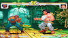 Street Fighter III: 3rd Strike (Street Fighter de MUGEN)