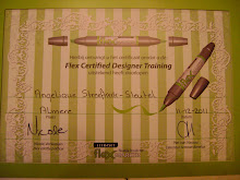 flex certified designer