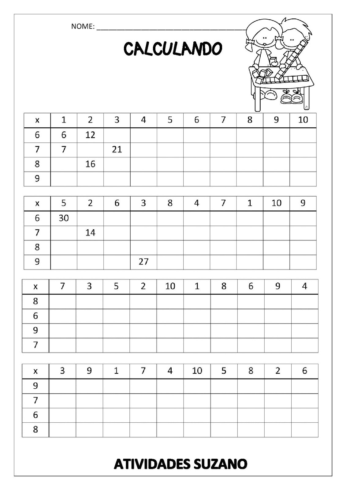 math-worksheets-multiplication-3rd-grade-math