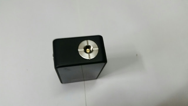 20161130_102924.jpg