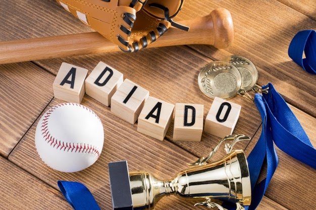 Permainan Bola Kasti Melempar Menangkap Memukul Dan Bermain Dengan Sportif Permainan Bola Kasti Melempar Menangkap Memukul Dan Bermain Dengan Sportif