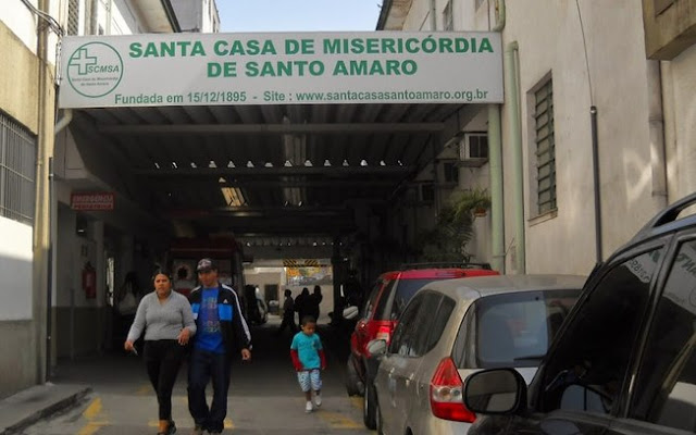 Grupo do Bem Estar e da Felicidade : #COVID19 #COVI #Coronavírus #