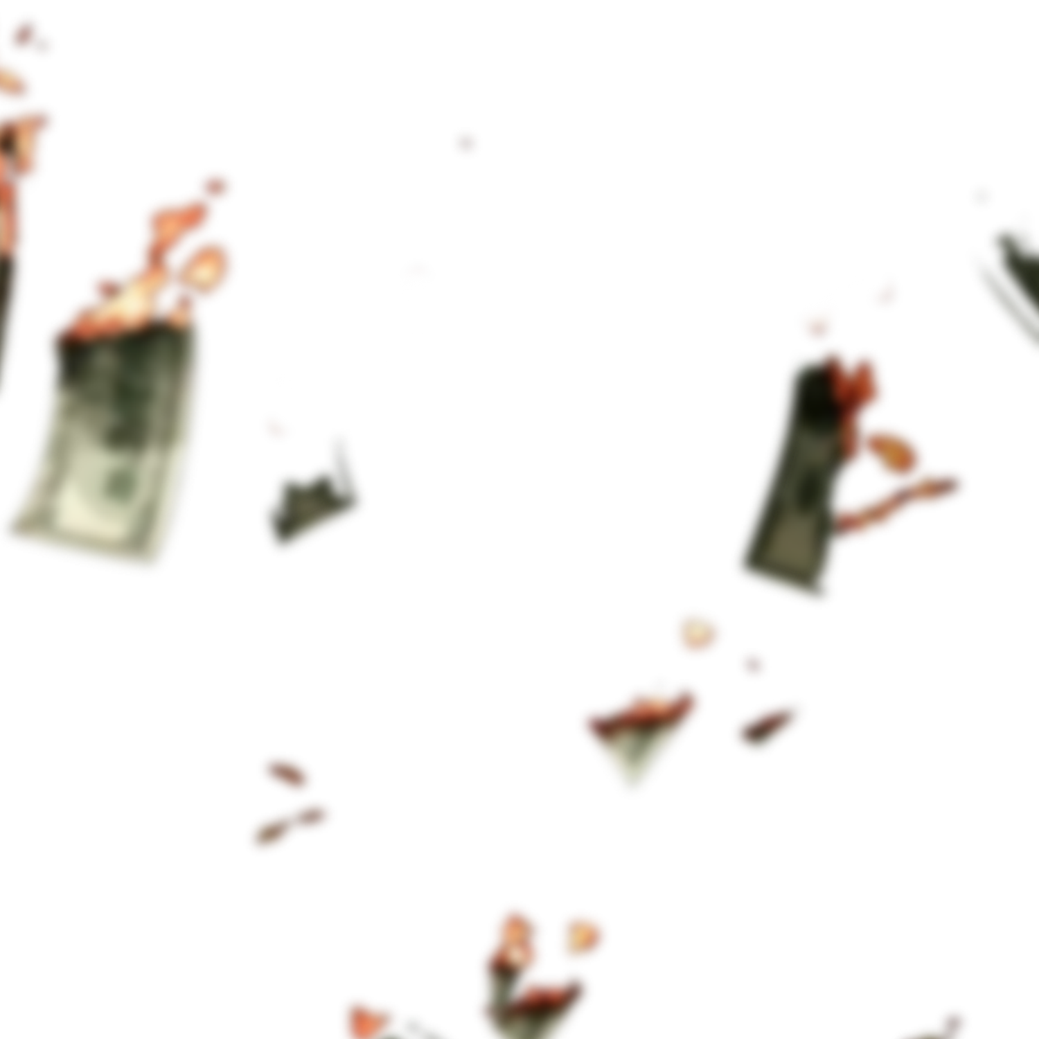 MIXTAPE COVER EDITING PICSART EDITING PNG DOWNLOAD FREE PICSART PNG