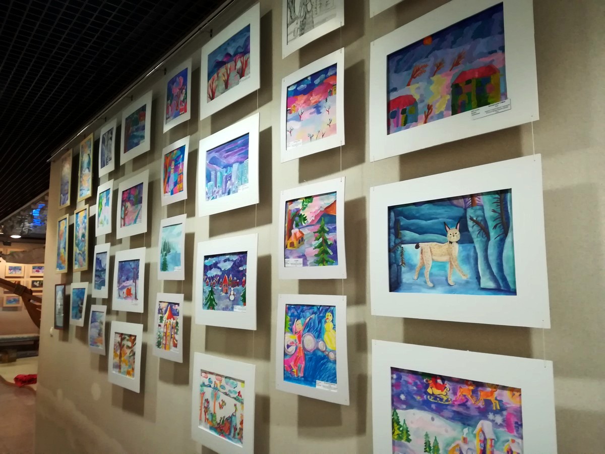 экспозиция в изобразительном. картинная галерея челябинск. экспозиция в изобразительном. экспозиция в изобразительном. экспозиция в изобразительном.