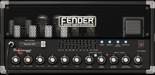 Amplitube 4 32 bits crackeado windows 7 Amplitube 4 32 bits crackeado windows 7