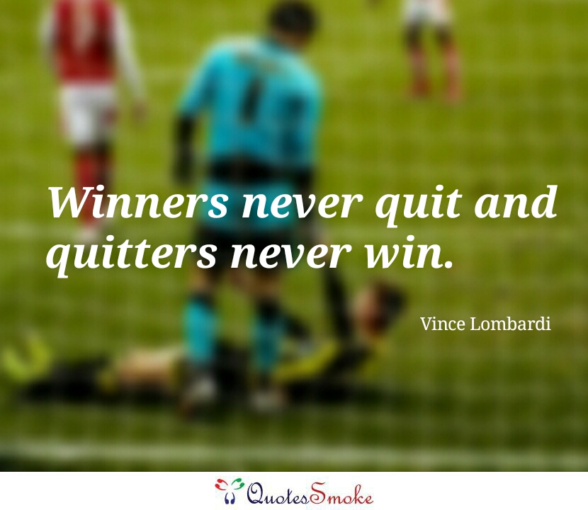 78 Learning Quotes That Ll Help You Become Successful