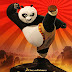 Kung fu panda (2008) | BRrip 720p | Dual Audio (Hindi +English)
