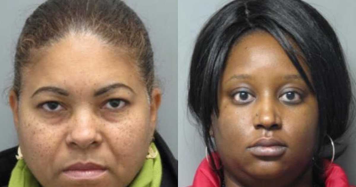 PA Families Separated by the Government Seven Social Workers Sold