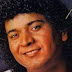 Morre o cantor Ademar Furtacor, lenda do axé Music