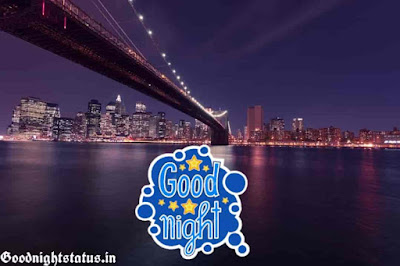 Good Night Image Good Night Image