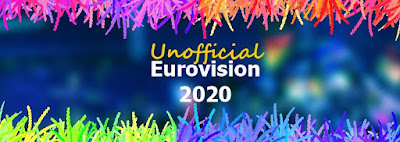 Eurovision%2B2020%2BInOfficial.JPG