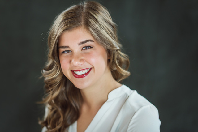 Meet the 2020 International Collegiate Singing Championship Finalists  Image