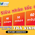 Đăng ký lắp mạng Internet VTVCab tại Trà Vinh