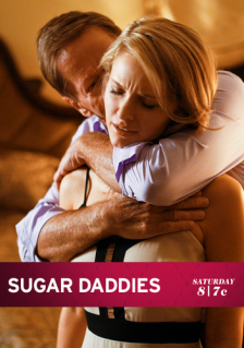 Sugar Daddies