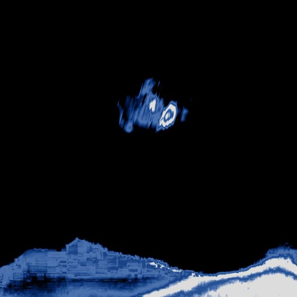 daydreamm – VHS – Single