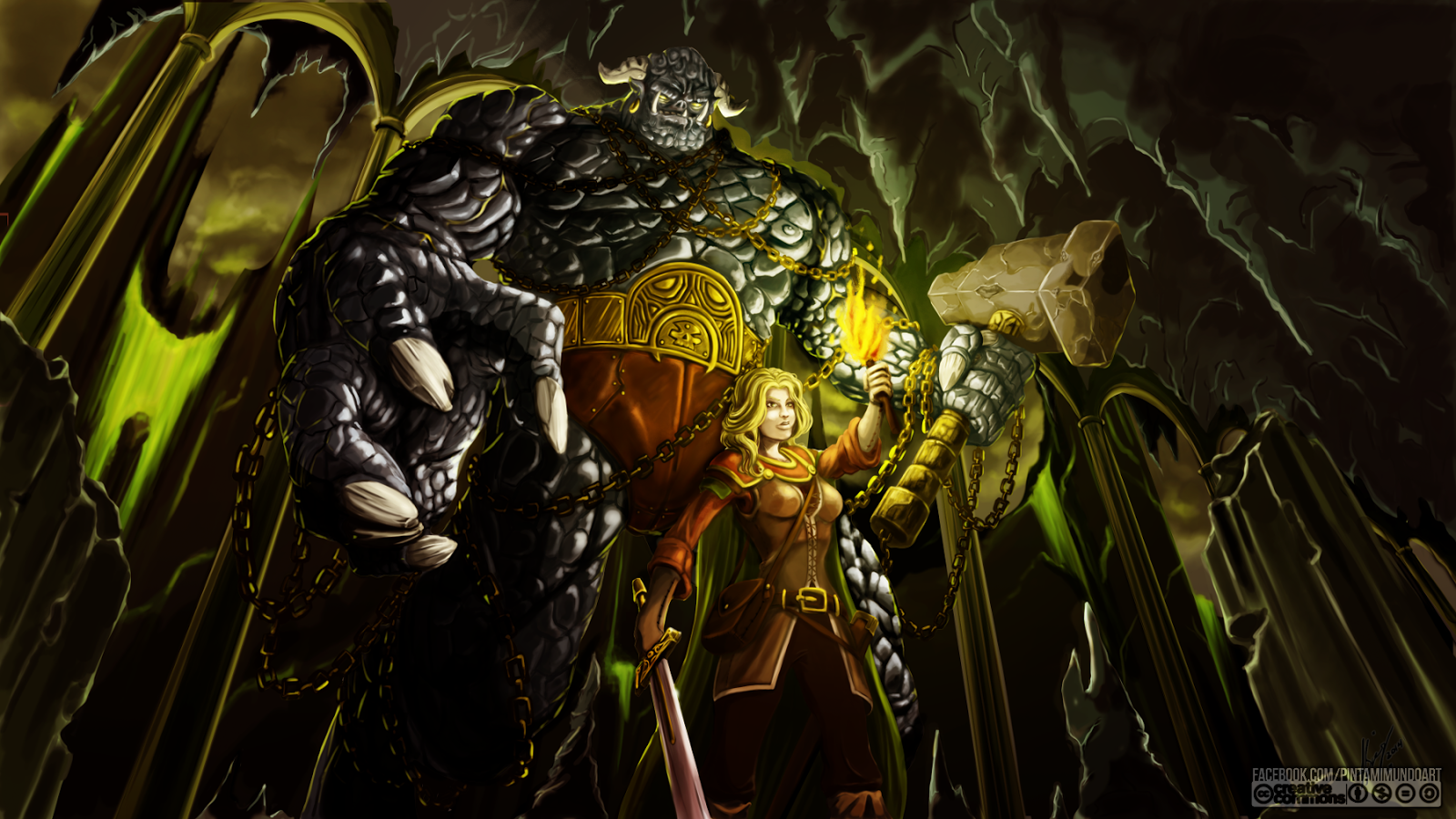 Jazza Coloring Book Free Download - 274+ Best Free SVG File