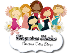 *Blogueiras Unidas*