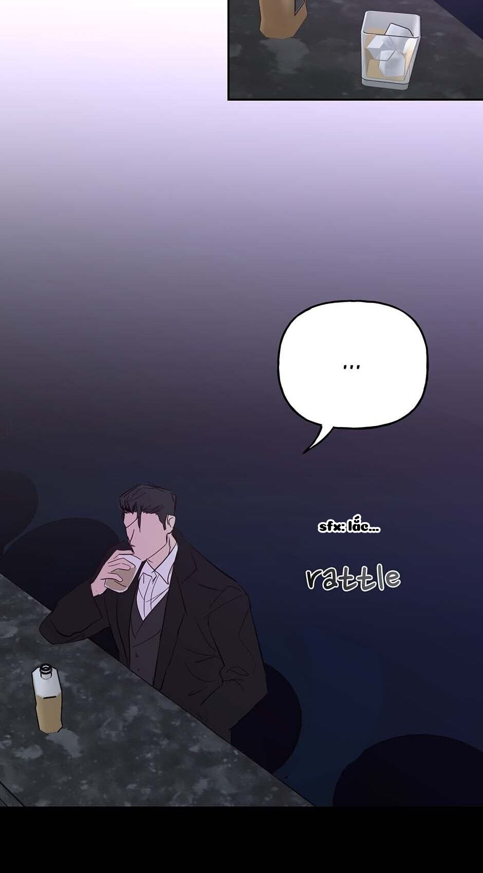 Đọc truyện Assorted Wildness - Chapter 29
