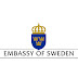 Job Opportunity at Embassy of Sweden, Archivist/Consular Assistant