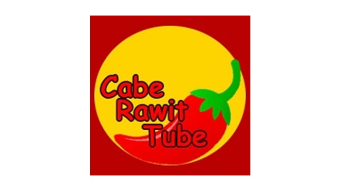 Download Cabe Rawit Tube v4.1 APK Tanpa Iklan Terbaru 2020 ...