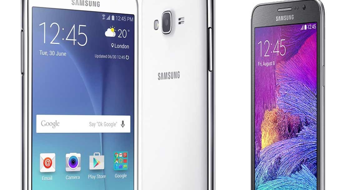 Combination Samsung J7 2015 SMJ700 Android 5.1 Rom Stock