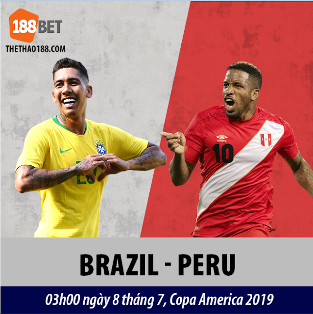 Brazil-Peru%2B8%2BJul%2B19.png